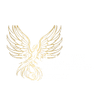 Phénix Coiffure et Extensions De luxe