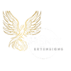 Phénix Coiffure et Extensions De luxe