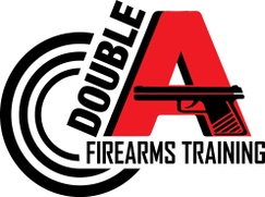 Double A Firearms Training LLC