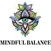Mindful Balance 