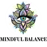 Mindful Balance 