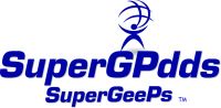 SuperGPdds-SuperGeePs