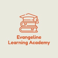 Evangeline Learning Academy LLC.