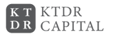 KTDR Capital