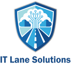 IT Lane Solutions