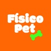 Físico Pet