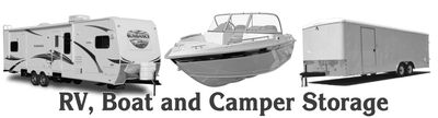 Exciting news! We are expanding and adding several  services .We are  introducing RV, Boat, and Camp