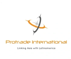 Protrade International