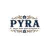 Paisley Youth Rodeo Association
