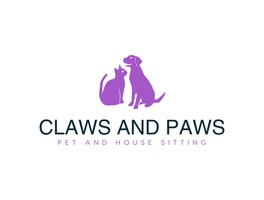 Paws and Claws