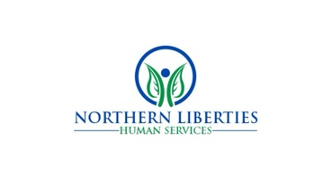 Northern Liberties Human Services Inc.