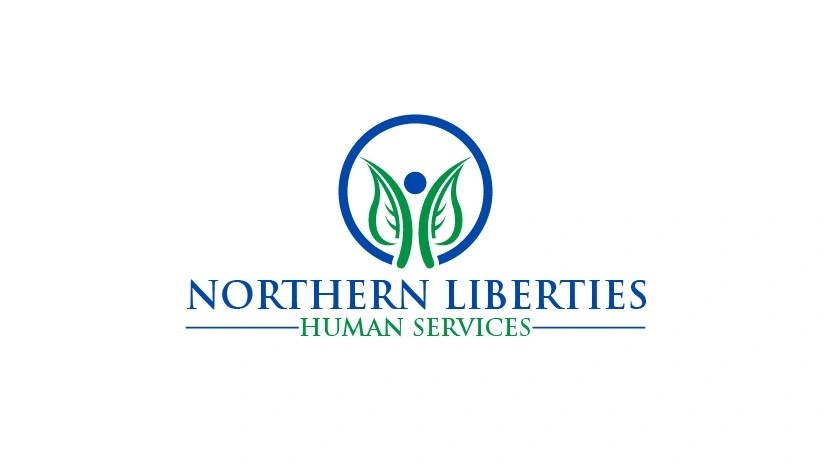 Northern Liberties Human Services Inc.