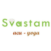 svastam-acu yoga