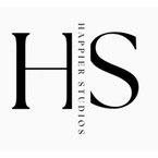 HAPPIER STUDIOS