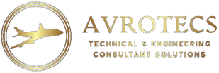 AVROTECS