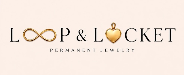 Loop & Locket