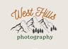 West Hills Photography, llc