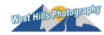 West Hills Photography, llc