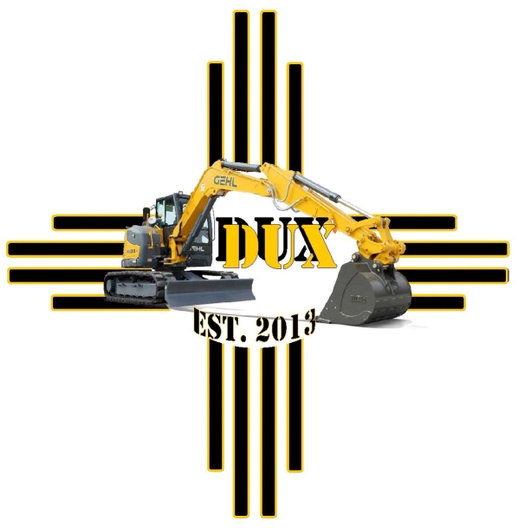 DuCross Construction, LLC