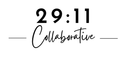 29: 11 Collaborative, LLC