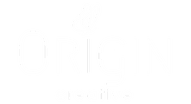 Origin Creative
