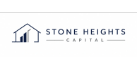 Stone Heights Capital