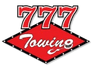 777 Roadside Assistance