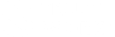 Trust Works