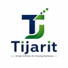 Tijarit