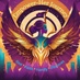 Empower-Her Journey