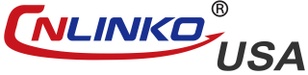 CNLINKO USA 