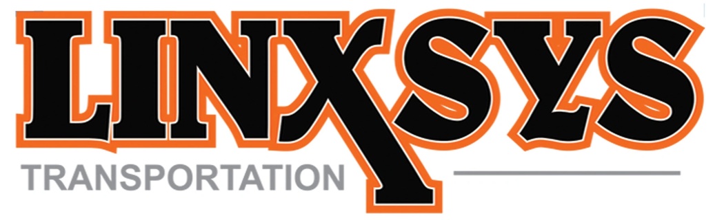 Linxsys Transportation