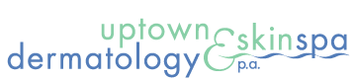 Uptown Dermatology & SkinSpa