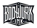 BodyWurk Ink