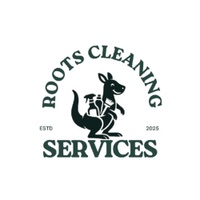Carpet Cleaning and House Cleaning services