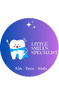 Little Smiles Specialist