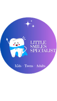 Little Smiles Specialist