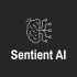 Sentient AI