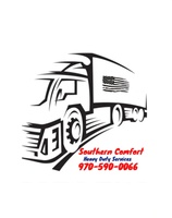 Southern Comfort Heavy Duty Services LLC