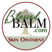 BLESSED BALM