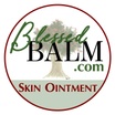 BLESSED BALM