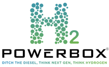 H2 PowerBox