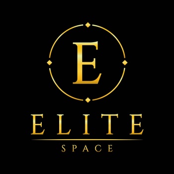 Elite Space