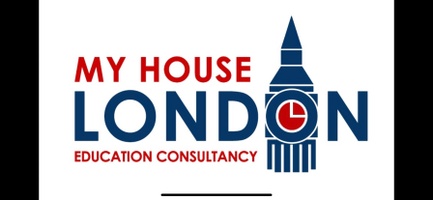 MY HOUSE LONDON EDUCATION CONSULTANCY