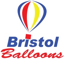 Bristol Balloons