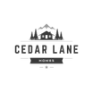 Cedar Lane Homes, LLC.