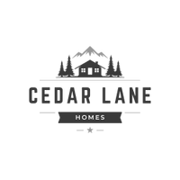 Cedar Lane Homes, LLC.
