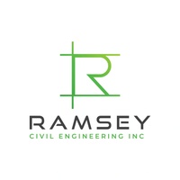 Ramsey Civil Engineering, Inc