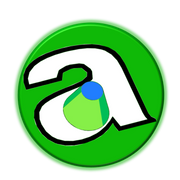 Logo de Arquitecto Gratis