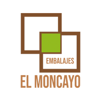 Embalajes El Moncayo